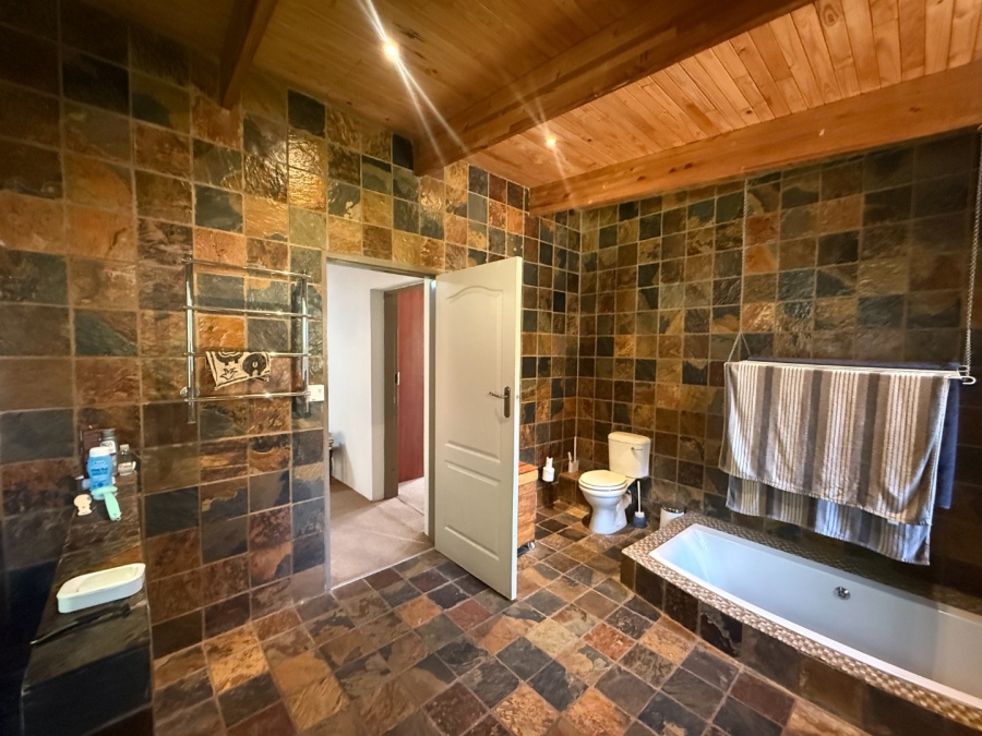 3 Bedroom Property for Sale in Rietfontein A H North West